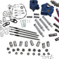 S&S Cycle Cam Chest Kit For M8 For Harley Davidson FLFBS 1923 17-25 310-1118A