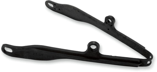 UFO CHAIN SLIDER HUSQVARNA BLACK HU03319-001