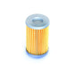 Athena Oil Filter KTM RC 200 Polaris 525 IRS Husaberg FS 650 83-21 FFC025