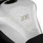 Puig 93 Tank Pad Clear 3539H