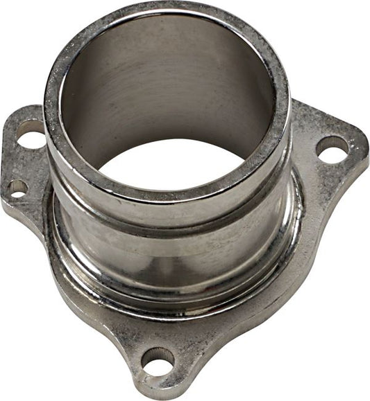 Pro Circuit Exhaust Flange For Honda CR 250 R 2002 Each PC4003-0201