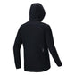 ALPINESTARS A-Dura Thermal Jacket Black