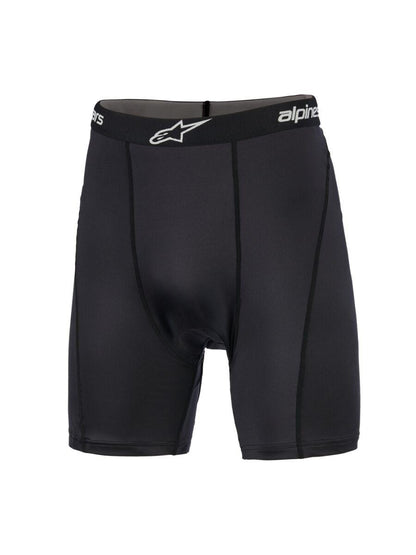 ALPINESTARS MX Boxers BLACK 2025 Model