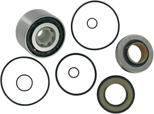 WSM Jet Pump Repair Kit Seadoo 003-644