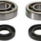 Prox Crankshaft Bearing And Seal Kit For Kawasaki KX 65 1985-2026 23.CBS41088