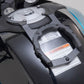 SW MOTECH Pro Tank Ring For CF MOTO MT 450 ABS 24-25 TRT.00.787.33400/B