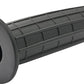 Daytona GRIPPYGRIP GGD-Vintage Grips Black 7/8 Open Ends Pair 12.2cm 33445