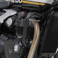 SW MOTECH Crash Bar For Triumph Tiger 1200 900 865 2015+ SBL.11.667.10004/B
