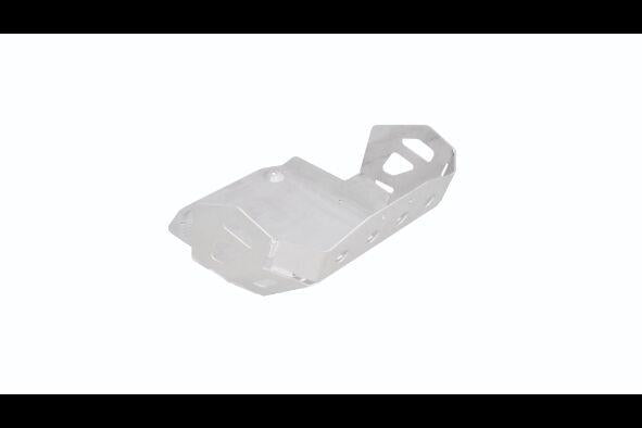 SW-MOTECH Engine Guard to fit HONDA XL 700 V/VABS 08-12 MSS.01.468.10000/S