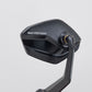 SW MOTECH Bar End Mirrors For Kawasaki Z540 17-24 Mir.08.866.10000