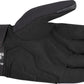 ALPINESTARS XT-3 Drystar® Insulated Gloves Black/White