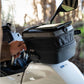 SHAD CLICK SYSTEM TANK BAG E09CLP X0SE09CLP