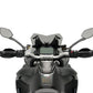 Puig Sport Screen Clear 21325F