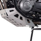 SW MOTECH Engine Guard Silver YAMAHA Xt660 X / R MSS.06.371.100