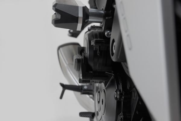 SW MOTECH Engine Case Protector MSS.05.587.10100