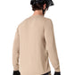 ALPINESTARS A-Dura Astar Long Sleeve Jersey Brown