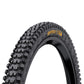 CONTINENTAL KR-R 27.5X2.4 END SOFT FS TR MTB Tyre