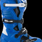 ALPINESTARS Youth Tech 7S Boots Blue