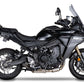 SPARK GRID MotoGp-Style Full Exhaust System Euro 5+ for YAMAHA MT-09 21-26 GYA8888IOM