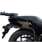 SHAD Top Box Fitting Kit to fit Honda CTX700 2014-2025