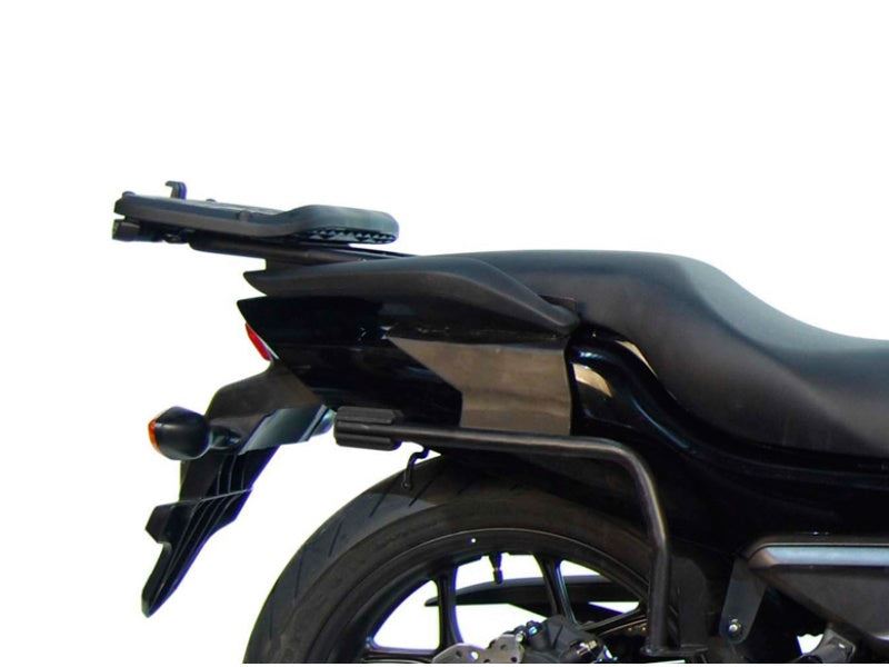 SHAD Top Box Fitting Kit to fit Honda CTX700 2014-2025