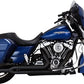 Vance & Hines Pro Pipe 2-into1 Exhaust System For HD FLHRXS 1868 17-24 47383