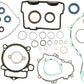 Athena Gasket Kit For KTM EXC-F 250 Husqvarna FC 250 13-16 P400270900063
