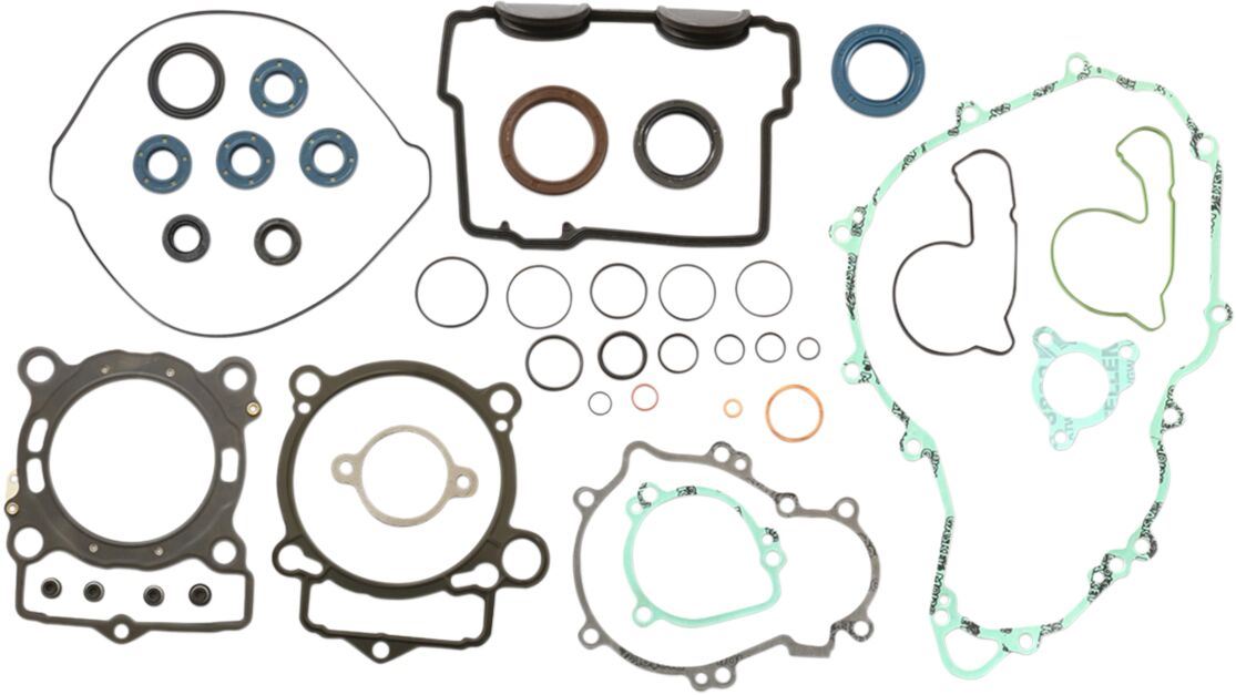Athena Gasket Kit For KTM EXC-F 250 Husqvarna FC 250 13-16 P400270900063
