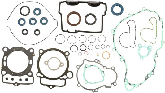 Athena Gasket Kit For KTM EXC-F 250 Husqvarna FC 250 13-16 P400270900063