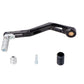 SW MOTECH Gear Lever For Triumph Tiger 900 GT ABS 20-24 FSC.11.953.10002