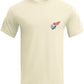 THOR Hallman Champ T-Shirt NA 2024 Model