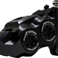 Performance Machine Monobloc Caliper For Harley FLFBS 1868 06-24 0053-2958-MB