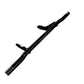 Heinz Bikes Motorcycle Crash Bar For Harley FXDB 1690 1982-2017 HB-PCB-FX-B