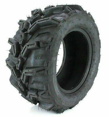 ITP MUD LITE XTR 26X11R12 56F 6 Ply Quad Tyre