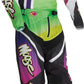 Moose Racing Trousers Sahara Purple/Green 24 Model