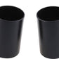 Cult Werk Fork Covers For Harley Davidson RH 1250 S 2021-2026 HD-SPS010