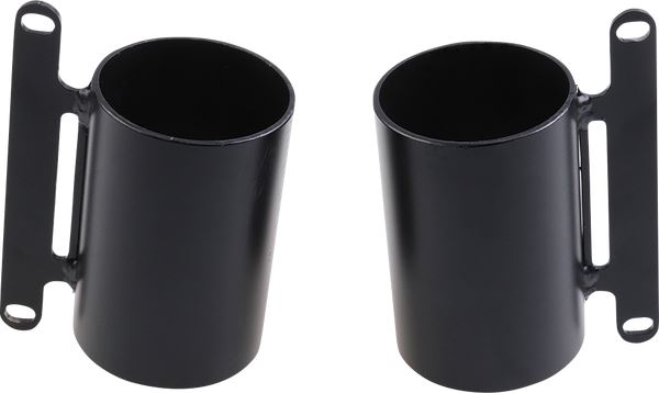 Cult Werk Fork Covers For Harley Davidson RH 1250 S 2021-2026 HD-SPS010