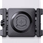 SP CONNECT Universal Mobile Phone Clamp Max / SPC+ 52657