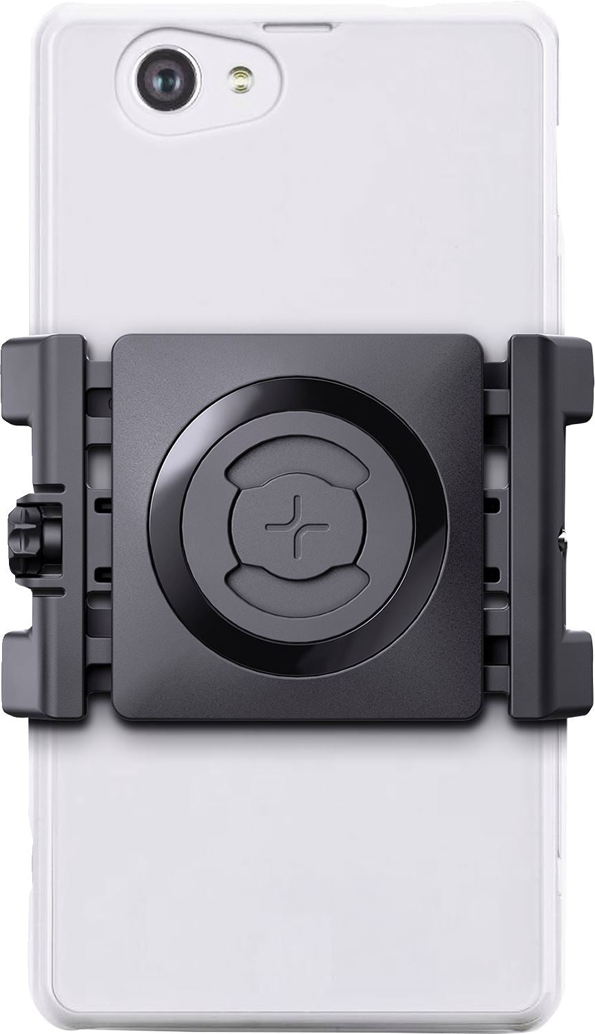 SP CONNECT Universal Mobile Phone Clamp Max / SPC+ 52657