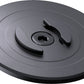 SP Connect Mag-Align C Magnetic Alignment Universal Mount Mobile Phone 52889