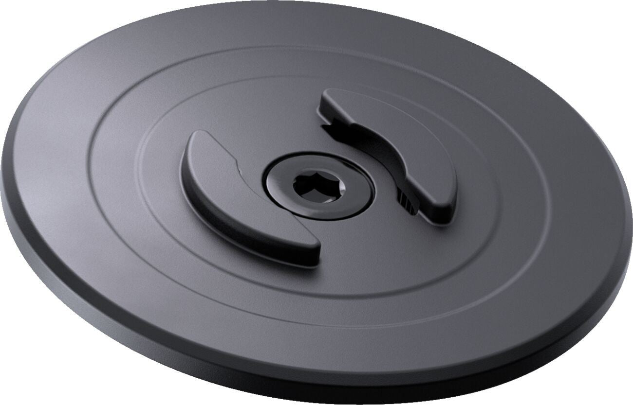 SP Connect Mag-Align C Magnetic Alignment Universal Mount Mobile Phone 52889