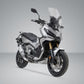 SW MOTECH SLC Carrier Left HONDA X-Adv HTA.01.808.10000