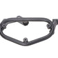 SW MOTECH SLC Side Carrier Left Black Powder Coated Saddlebag HTA.04.417.10000
