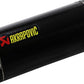 Akrapovic Slip-On Line Muffler CF For Kawasaki EX 300 13-16 S-K3SO1-ZC