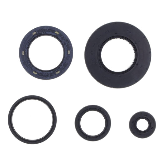 Athena Engine Oil Seal For Honda NSS 300 ABS 07-20 P400210400278