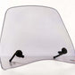 Puig Traffic Screen Clear 20329R