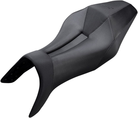 Saddlemen GP-V2 Performance Gripper Seat (0810-Y150)
