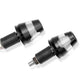 Puig Buoy LED Indicators Black 21320H