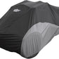 UltraGard Classic Cover For Can Am (Brp) SPYDER 1330 F3 2015-2022 4-476BC