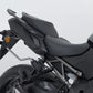 SW MOTECH Pro Blaze H Saddlebag SET To Fit SUZUKI GSX-S 1000 GT 21-23 BC.HTA.05.740.31000